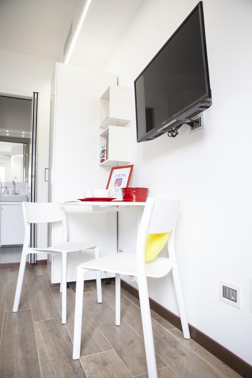 Alessia's Flat - Sarpi * Mailand